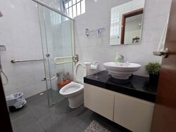 Serangoon Garden Estate (D19), Semi-Detached #565214591